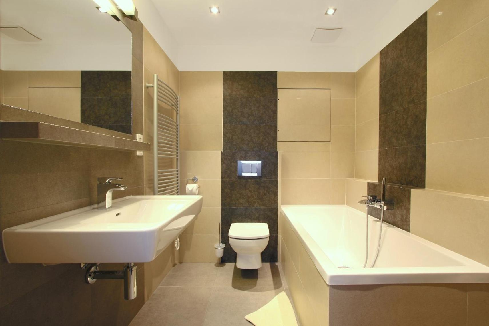 Hotel Gol Garni 올로모우츠 외부 사진