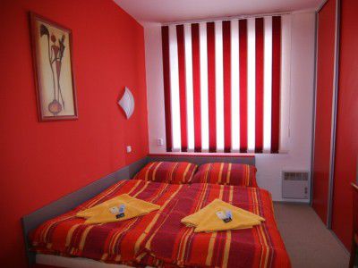 Hotel Gol Garni 올로모우츠 외부 사진