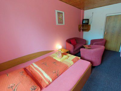 Hotel Gol Garni 올로모우츠 외부 사진
